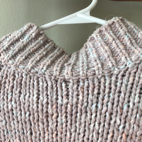 Slate & willow sweater Size XS - Picture 2 of 3